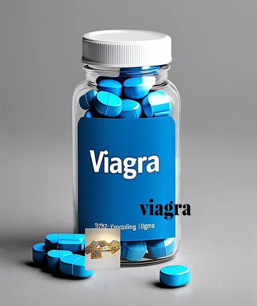 Il viagra necessita di ricetta medica